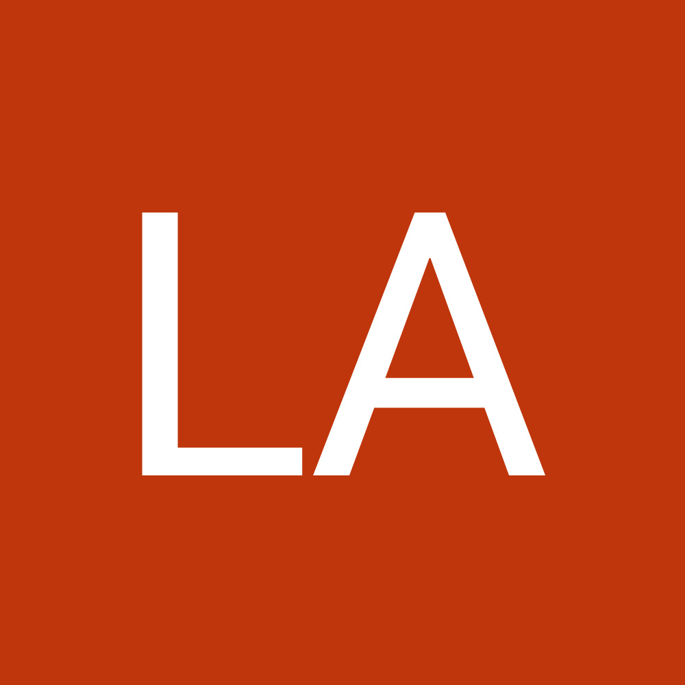 Meet your Posher, La